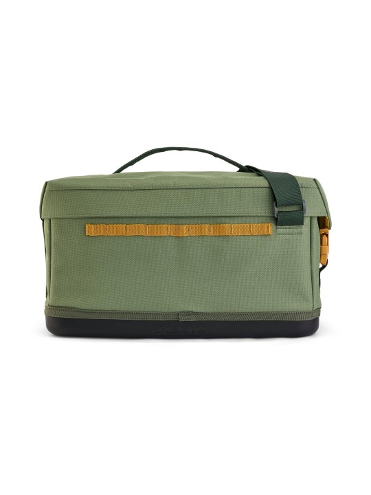 Maletín Pesca Plano Weekend™ Softsider Tackle Bag 3700 Maletín Pesca Plano Weekend™ Softsider Tackle Bag 3700