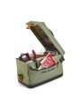 Maletín Pesca Plano Weekend™ Softsider Tackle Bag 3700 Maletín Pesca Plano Weekend™ Softsider Tackle Bag 3700