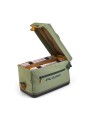 Maletín Pesca Plano Weekend™ Softsider Tackle Bag 3700 Maletín Pesca Plano Weekend™ Softsider Tackle Bag 3700