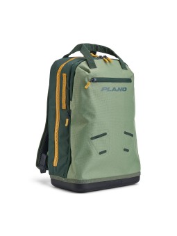 Mochila Pesca Plano Weekend™ Tackle Backpack