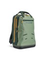 Mochila Pesca Plano Weekend™ Tackle Backpack