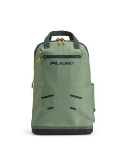 Mochila Pesca Plano Weekend™ Tackle Backpack