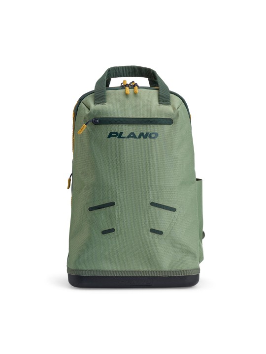 Mochila Pesca Plano Weekend™ Tackle Backpack