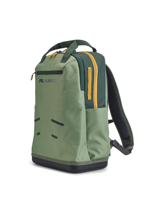 Mochila Pesca Plano Weekend™ Tackle Backpack