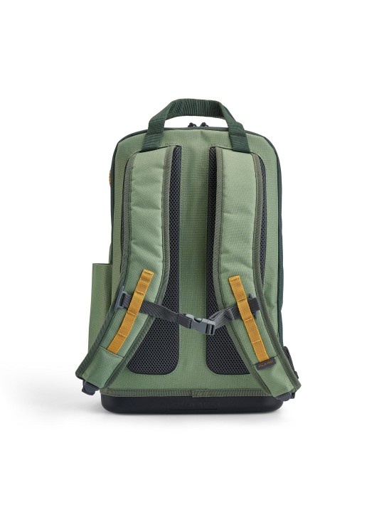 Mochila Pesca Plano Weekend™ Tackle Backpack