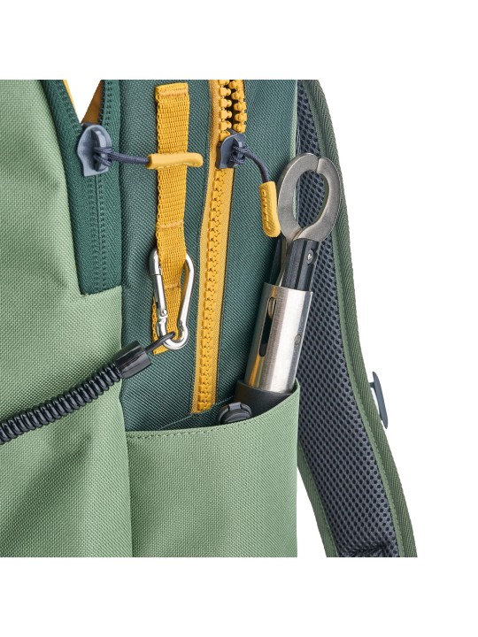 Mochila Pesca Plano Weekend™ Tackle Backpack