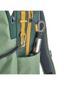 Mochila Pesca Plano Weekend™ Tackle Backpack