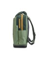 Mochila Pesca Plano Weekend™ Tackle Backpack