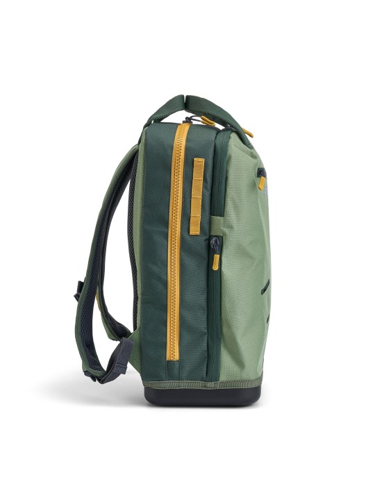 Mochila Pesca Plano Weekend™ Tackle Backpack