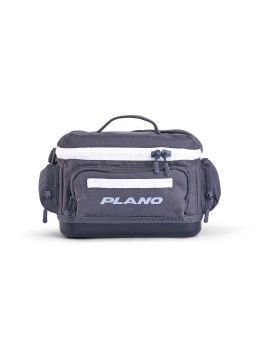 Maletín Pesca Plano Weekend™ Tackle Bag 3500