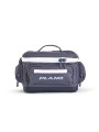 Maletín Pesca Plano Weekend™ Tackle Bag 3500