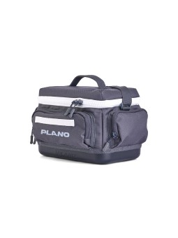 Maletín Pesca Plano Weekend™ Tackle Bag 3500