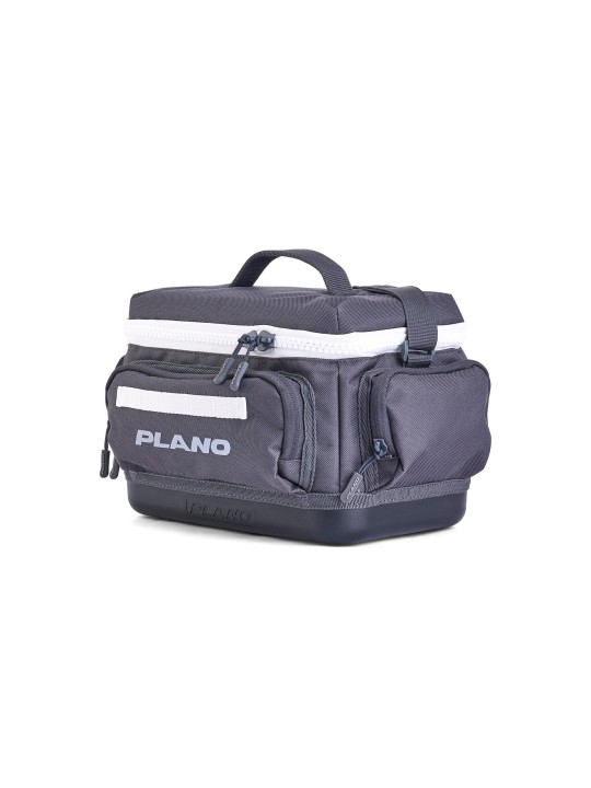 Maletín Pesca Plano Weekend™ Tackle Bag 3500