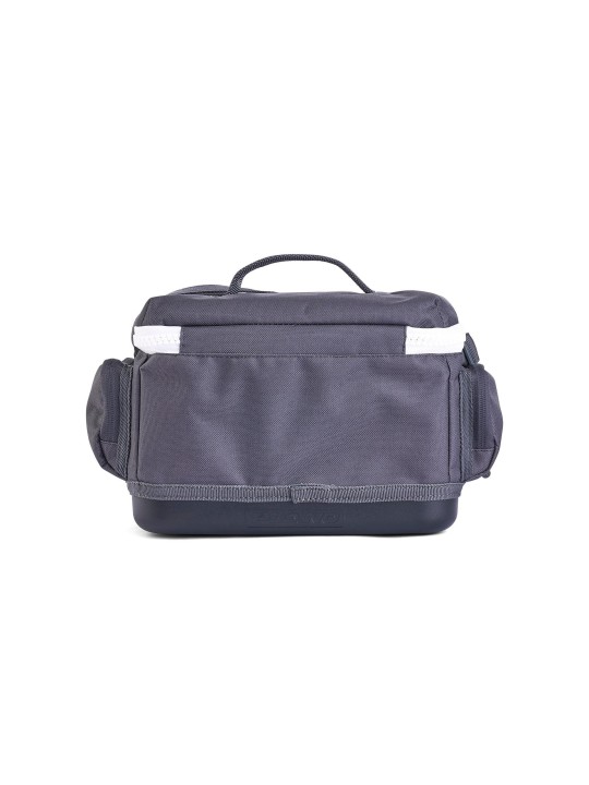 Maletín Pesca Plano Weekend™ Tackle Bag 3500