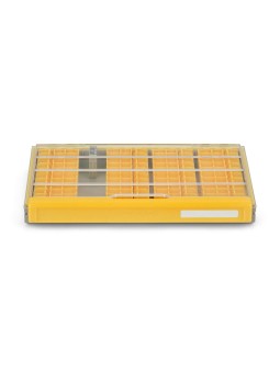 Caja Señuelos Plano Edge™ 3700™