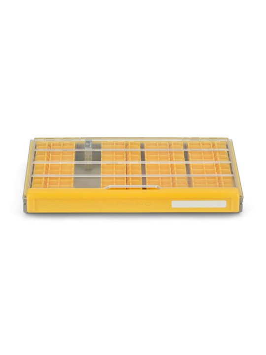 Caja Señuelos Plano Edge™ 3700™ Caja Señuelos Plano Edge™ 3700™