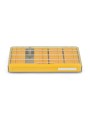 Caja Señuelos Plano Edge™ 3700™ Caja Señuelos Plano Edge™ 3700™