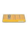 Caja Señuelos Plano Edge™ 3700™ Caja Señuelos Plano Edge™ 3700™