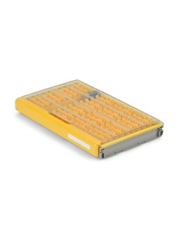 Caja Señuelos Plano Edge™ 3700™
