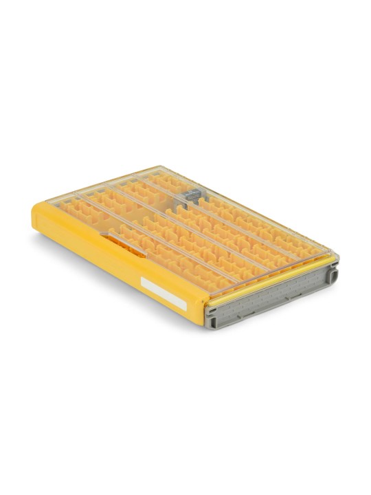 Caja Señuelos Plano Edge™ 3700™ Caja Señuelos Plano Edge™ 3700™