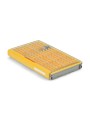 Caja Señuelos Plano Edge™ 3700™ Caja Señuelos Plano Edge™ 3700™