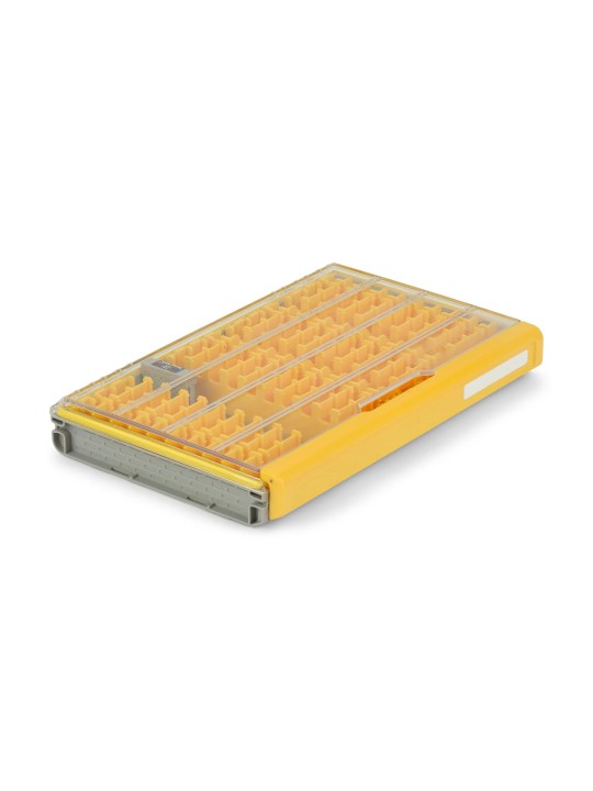 Caja Señuelos Plano Edge™ 3700™ Caja Señuelos Plano Edge™ 3700™