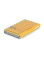 Caja Señuelos Plano Edge™ 3700™ Caja Señuelos Plano Edge™ 3700™