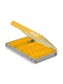 Caja Señuelos Plano Edge™ 3700™ Caja Señuelos Plano Edge™ 3700™