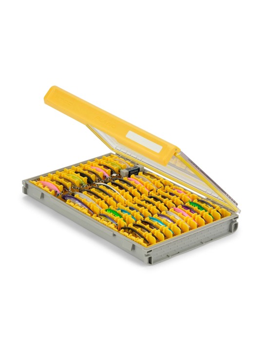 Caja Señuelos Plano Edge™ 3700™ Caja Señuelos Plano Edge™ 3700™