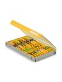 Caja Señuelos Plano Edge™ 3700™ Caja Señuelos Plano Edge™ 3700™