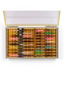 Caja Señuelos Plano Edge™ 3700™ Caja Señuelos Plano Edge™ 3700™