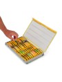 Caja Señuelos Plano Edge™ 3700™ Caja Señuelos Plano Edge™ 3700™