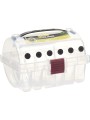 Caja Líneas Plano ProLatch® Line Spool Caja Líneas Plano ProLatch® Line Spool