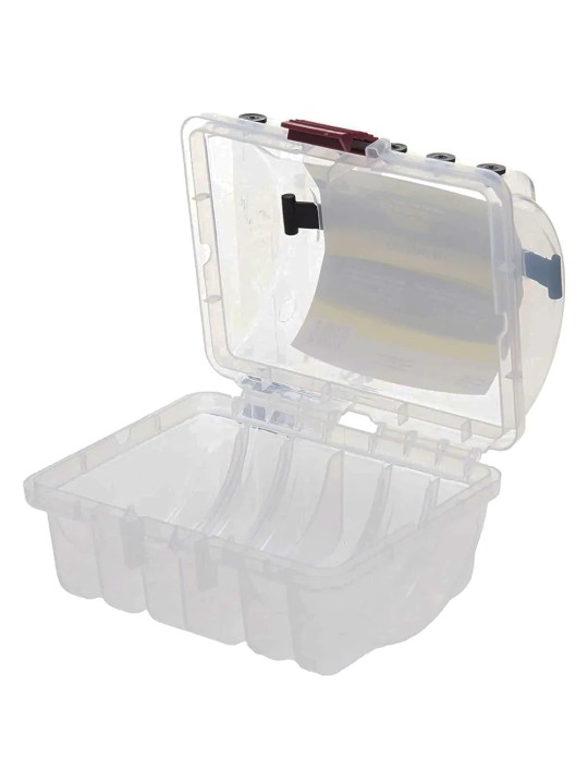 Caja Líneas Plano ProLatch® Line Spool Caja Líneas Plano ProLatch® Line Spool