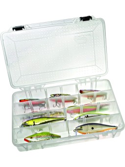 Caja Pesca Plano Hydro-Flo™ Deep StowAway® 3700