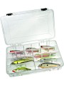 Caja Pesca Plano Hydro-Flo™ Deep StowAway® 3700 Caja Pesca Plano Hydro-Flo™ Deep StowAway® 3700