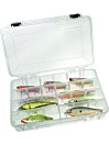 Caja Pesca Plano Hydro-Flo™ Deep StowAway® 3700 Caja Pesca Plano Hydro-Flo™ Deep StowAway® 3700