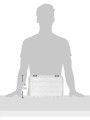 Caja Pesca Plano Hydro-Flo™ Deep StowAway® 3700 Caja Pesca Plano Hydro-Flo™ Deep StowAway® 3700
