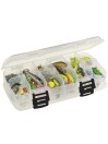 Caja Pesca Plano Double-Sided StowAway® Caja Pesca Plano Double-Sided StowAway®