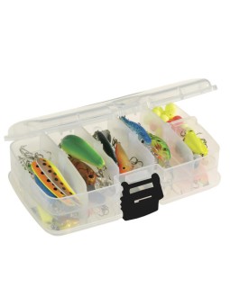 Caja Pesca Plano Double-Sided StowAway®