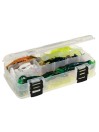 Caja Pesca Plano Double-Sided StowAway® Caja Pesca Plano Double-Sided StowAway®