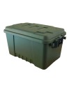 Caja Plano Sportsman's Trunk
