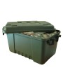 Caja Plano Sportsman's Trunk