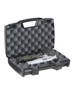 Caja Plano Protector Series® para Pistola
