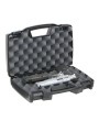 Caja Plano Protector Series® para Pistola Caja Plano Protector Series® para Pistola