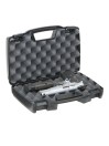 Caja Plano Protector Series® para Pistola Caja Plano Protector Series® para Pistola