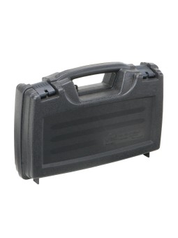 Caja Plano Protector Series® para Pistola