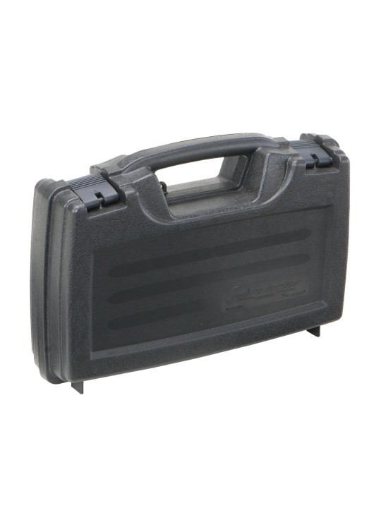 Caja Plano Protector Series® para Pistola Caja Plano Protector Series® para Pistola
