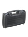 Caja Plano Protector Series® para Pistola Caja Plano Protector Series® para Pistola