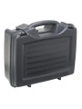 Caja Plano Protector Series® para Pistola Caja Plano Protector Series® para Pistola
